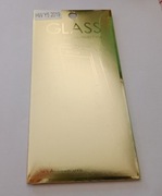 Szkło Hartowane 9H Huawei Y5 2019