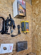 SPAWARKA  INWERTOROWA Boxer 250A 230V MINI SR-2014