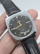 Zegarek radziecki Zim