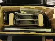 Chłodzenie wodne Corsair Extreme Cooler H115i