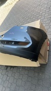 Zderzak Do Mazdy CX5 2017r. Lift 