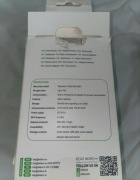 Camera domowa Deltaco