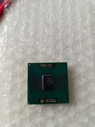 Procesor Intel Pentium Dual-Core T2130 1.86GHz Socket M – sprawny