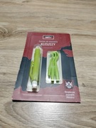 Zestaw do usuwania kleszczy 