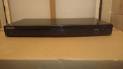 Odtwarzacz DVD Samsung DVD-1080PR na części 