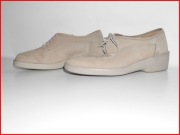 buty SOLIDUS  36 REWELACYJNE STAN JAKOŚĆ WYGODA KOMFORT LEKKIE Sklep 720PLN