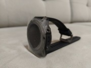 Garmin Fenix 7 Shapire Solar Replacement 