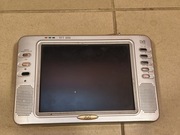 Telewizor TFT 8 cali JGC