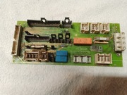 Płytka drukowana sterownika Viessmann Vi 7407277