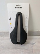 Siodełko rowerowe Trek Aeolus Air Loom Pro 145mm
