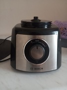 Robot Bosch......