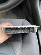 Sterownik silnika bmw e46 e39 2.8