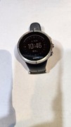Suunto Spartan Ultra Black HR