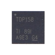 TDP158 Retimer Skaler Transmiter HDMI Xbox One X