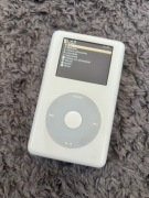 UNIKAT!!! Red Wine Audio iMod - na bazie iPod 4G 60GB