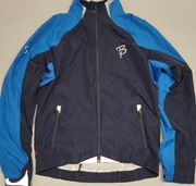 Wr) BJØRN DAEHLIE profesjonalna kurtka treningowa Roz.M