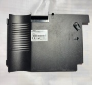 SAECO drzwiczki boczne do ekspresu Saeco Aulika Royal