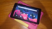 Tablet dla Dzieci TK706 7" 2/32gb android 12