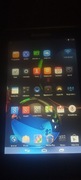 Tablet Lenovo a3500h