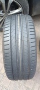 Opony letnie  Pirelli 225/45/17 2021r