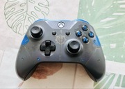 Pad do Xbox one gears of war 4