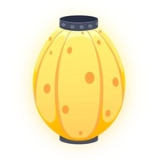 Japan Egg x5 | Adopt Me!