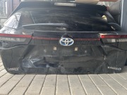 Klapa tył Toyota Yaris Cross 2024 