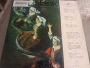 Śląsk The Polish Song And Dance Ensemble Vol. 2