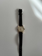 Zegarek damski Pallas 17 Rubis