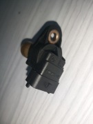 Czujnik ciśnienia doładowania MAP SENSOR Mercedes W168 1.7 CDI - Oryginał