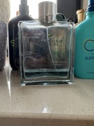 Altitude shadow Davidoff