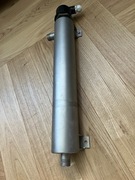 Grzałka, zespół grzejny 6kw