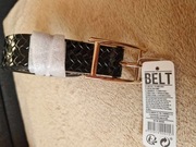 Pasek do spodni damski