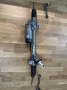 BMW X3 G45 PRZEKŁADNIA MAGLOWNICA 5B5BE01 IDEALNA 