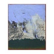 Obraz akrylowy na płótnie lnianym 30x40cm
