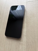 iPhone 13 Pro Grafitowy 128 GB stan idealny, bez rys, używany 