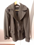 Płaszczyk przejściowy Freez