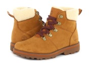 Trapery Timberland  Courma Kid Hiker rozm 36 super cena!