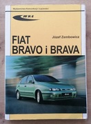 Fiat Bravo i Brava Józef Zembowicz