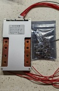 Bms 8s 160A 25,6v max.480A lifepo4 lfp4 lfp