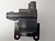 Cewka zapłonowa 90919-02217 Toyota 3S-FE