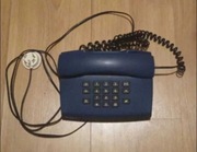 Szwedzki telefon Telia Respons