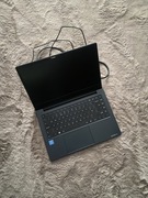 Laptop Toshiba dynabook - VOC2SQGB