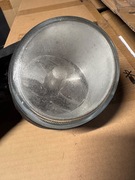 HALOGEN LEWY PRZEDNI PRZÓD 7700420126F RENAULT MEGANE I KANGOO