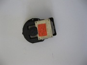 Cewka silnika pompy pralki Polar PDT 1012 