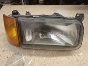 Lampa_Hella_VW_Passat_B3_prawa