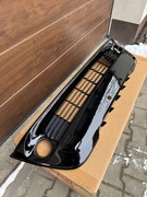 PRIUS PLUS+ LIFT Kratka środkowa nowa