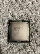 Procesor Intel Core i5 2500k