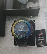Casio G-SHOCK MTG-B2000YR-1AERG Illumination City