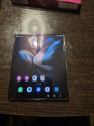 Samsung galaxy z fold4